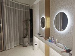 -优加东京秀烫染SALON