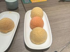 -添好运(武商MALL店)