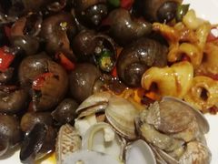 -芭菲盛宴·环球美食(北城国际店)