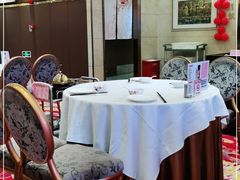 -阿锋鲍鱼酒家美食汇(华安店)