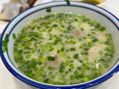 -御彩酒家(东风东路店)