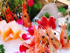 -鲔屋寿喜烧