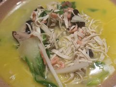 -明丰小渔馆(明月路店)