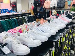 -法雅体育工厂店(皂君庙路店)
