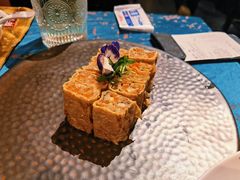 -茶人村·宫廷私厨(奥体印象城店)