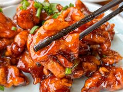 -百家鲜·杭帮菜