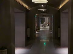 -浅深Cheersum(曹杨店)