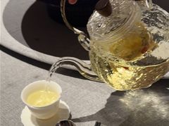 -柿合缘新京菜(国金中心商场店)