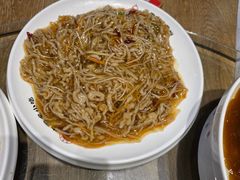 -直隶安家牛肉罩饼(建华店)