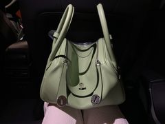 -爱马仕 HERMES(上海ifc商场店)