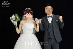 点击看大图 -北遇映画PHOTO GRAPHY STUDIO