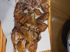 -杭州酒家(庆春路店)