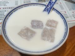 -双喜老铺(人民广场店)