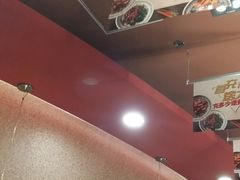 大堂-和合谷(百荣店)