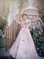 -戛纳印象摄影(潮拍定制馆)