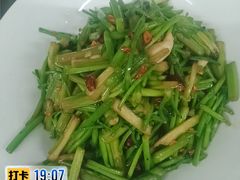 -钵家大院(大花岭店)