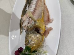 -满乐潮州(深业上城店)