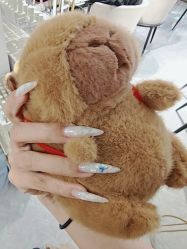 -瞧·享轻奢美甲美睫