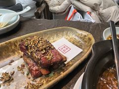 -瓦库茶馆17号(海汇港店)