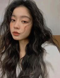 -GIRL STYLE 烫发·染发沙龙