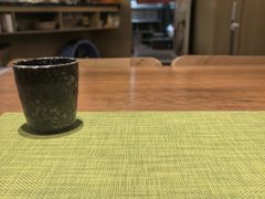 -新奥购物中心