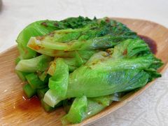 -福满园大酒楼(梅林店)