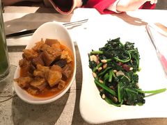 -Carmen卡门西班牙餐厅