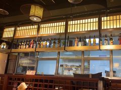 -游You House(西单老佛爷店)