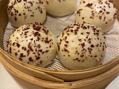-金粤九号(李公堤店)