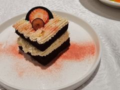 -小公馆 Lafayette1315Bar