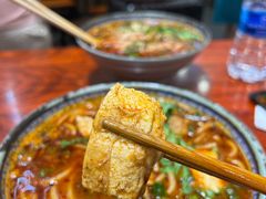 -铁朋小锅米线(金星店)