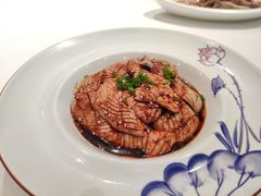 -和记小菜(七宝店)