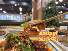 -土连锅·现熬养生汤锅(梁家巷店)