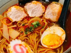 -八雲神川日本料理(汉口K11店)