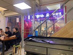 -啊臻味道米粉(义乌店)