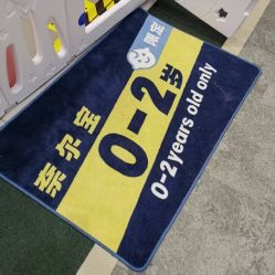 -奈尔宝家庭中心·亲子餐厅(华采天地店)
