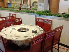 -之了火锅(公园街店)