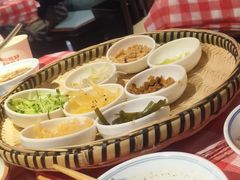 -怪噜范·贵阳小吃大排档旗舰店(世纪金源店)