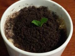 android_upload_pic-院落创意菜