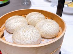 -万荣烤鸭店·北京菜(农光里店)