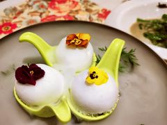 -虾饺妹·酒家(海珠广场店)