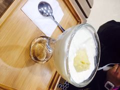 小恶魔甜品世界-小恶魔甜品