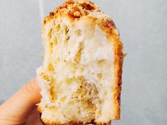 -好利来(北新桥店)