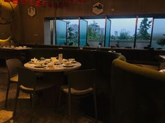 -八珍玉食鸡煲·打边炉(印象城店)