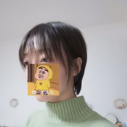 -凤五·NINE-DESIGN久设计