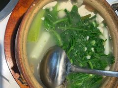 -渔遭殃鱼馆(黄桷垭店)