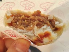 -稻香村(观前街店)