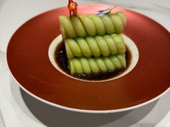 -好友缘酒家(会展中心店)