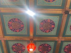 -情满四合院•京菜•烤鸭(动物园店)