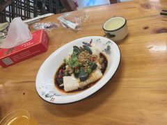 -沂蒙炒鸡(开发区店)